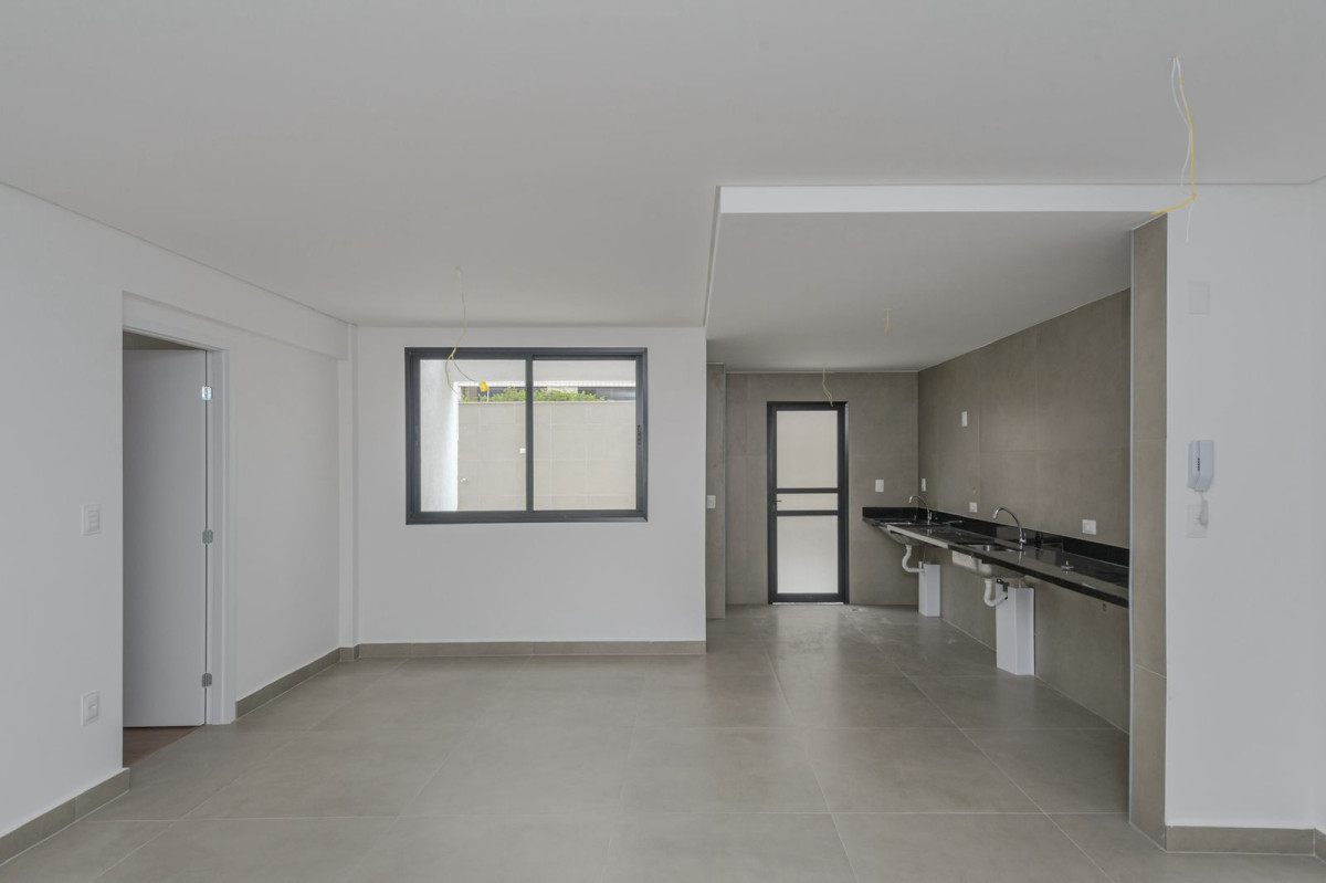 Apartamento, 3 quartos, 75 m² - Foto 7