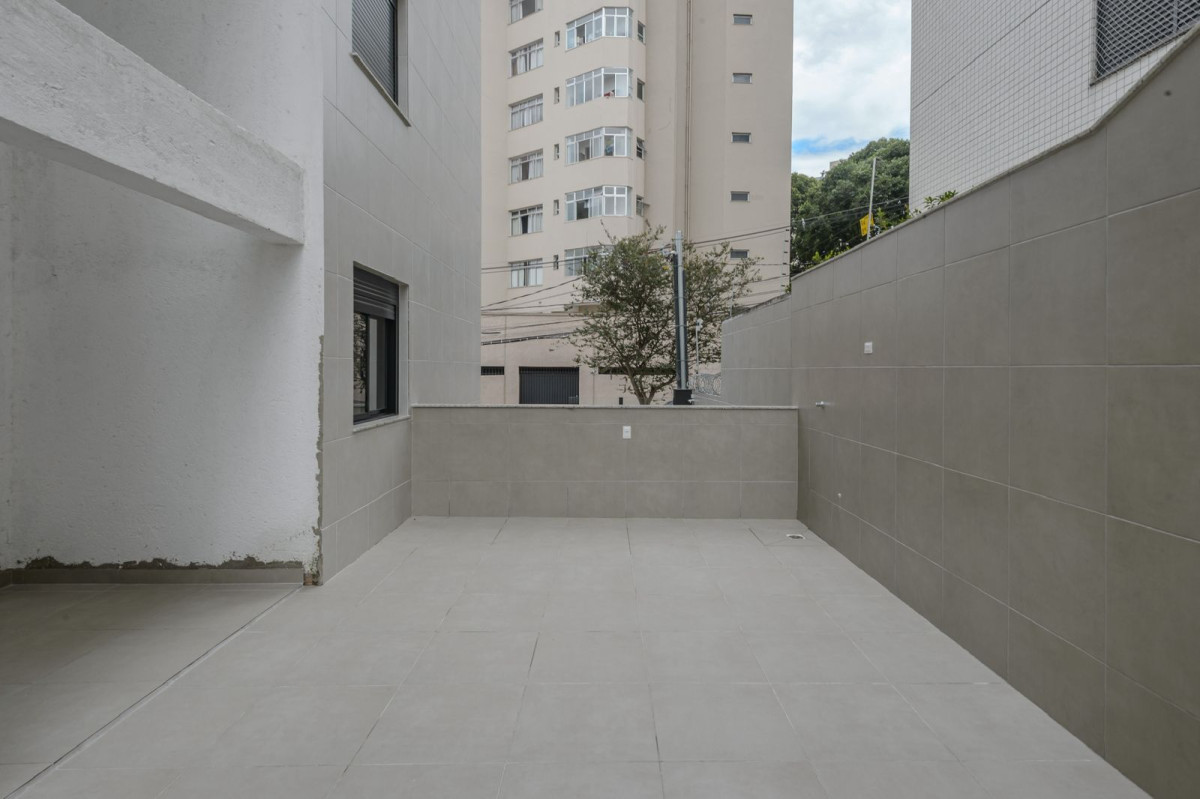 Apartamento, 3 quartos, 75 m² - Foto 1