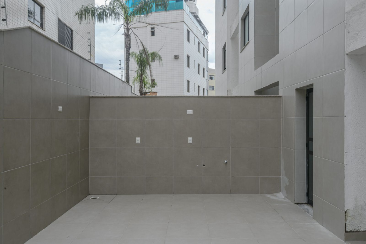 Apartamento, 3 quartos, 75 m² - Foto 21