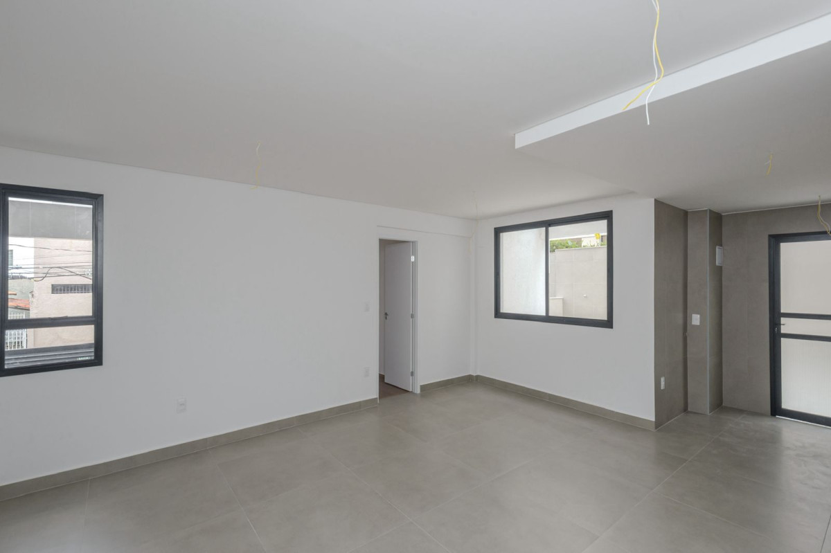 Apartamento, 3 quartos, 75 m² - Foto 19