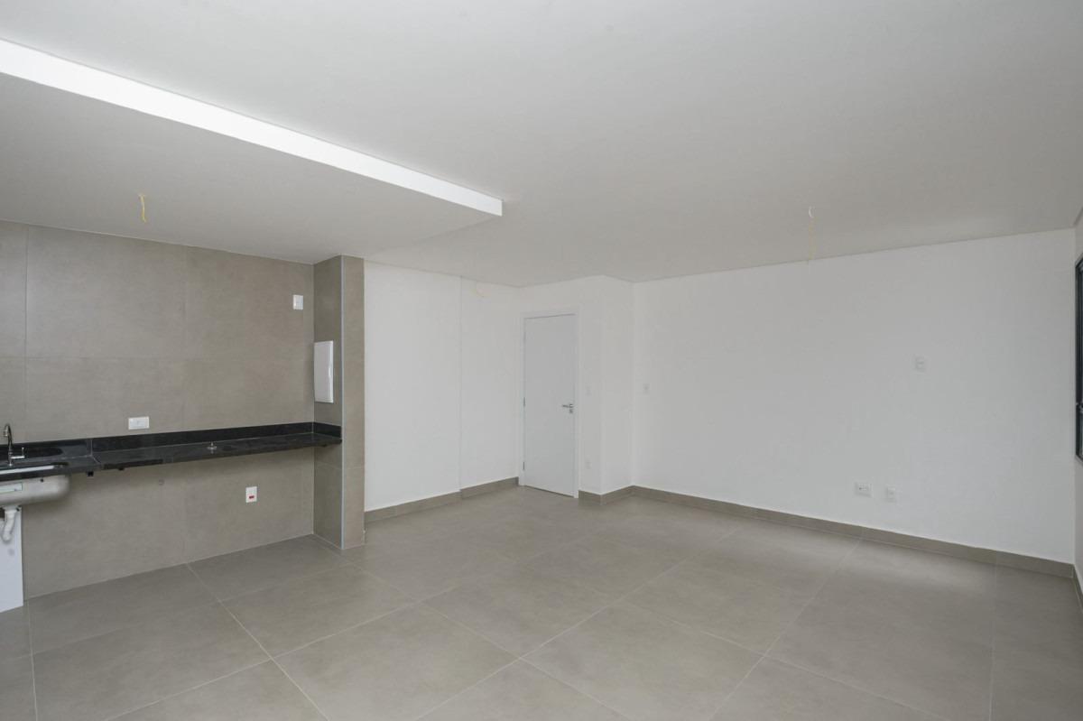 Apartamento, 3 quartos, 75 m² - Foto 6