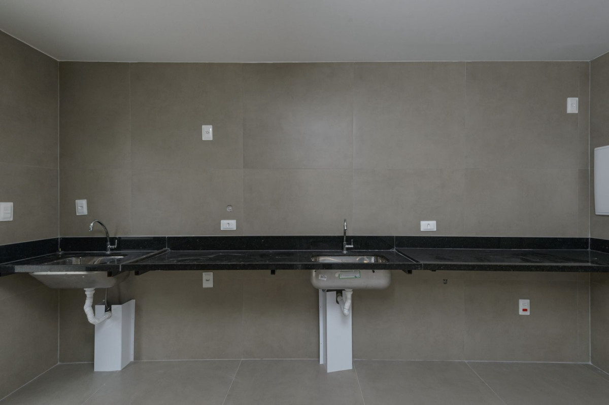 Apartamento, 3 quartos, 75 m² - Foto 13