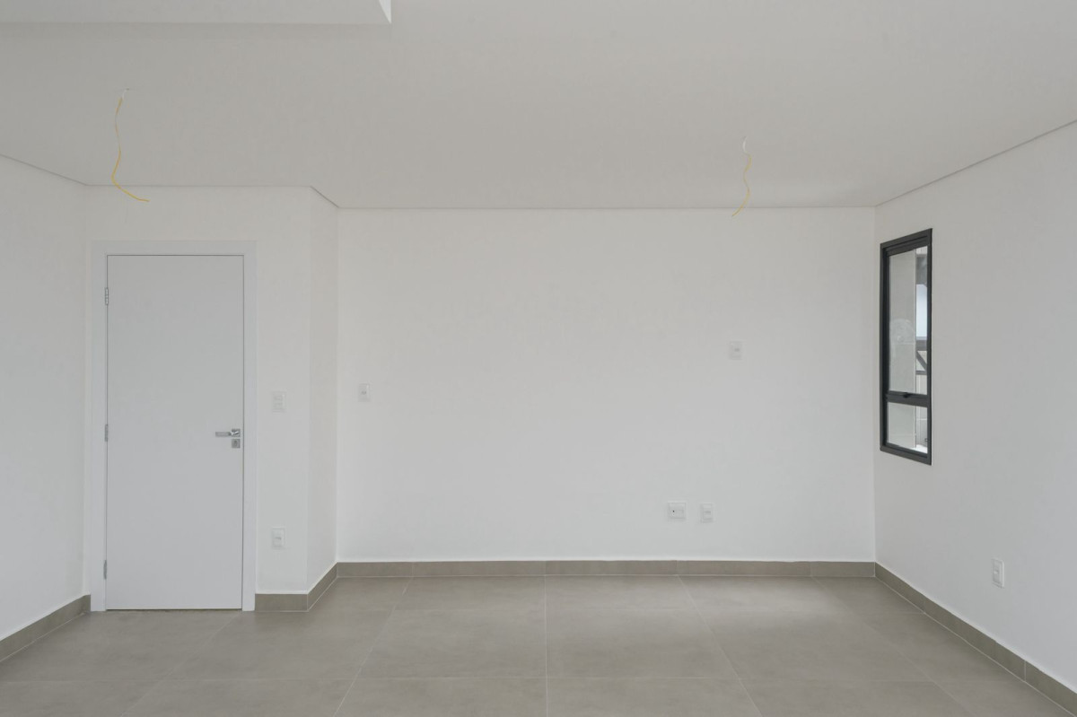 Apartamento, 3 quartos, 75 m² - Foto 8