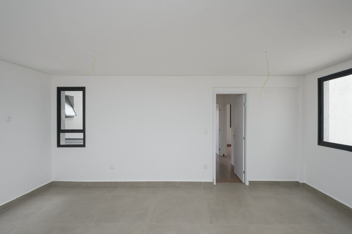 Apartamento, 3 quartos, 75 m² - Foto 10