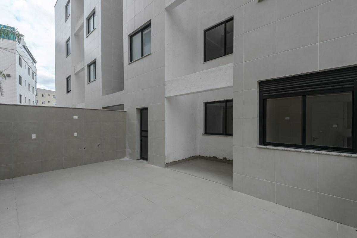 Apartamento, 3 quartos, 75 m² - Foto 23