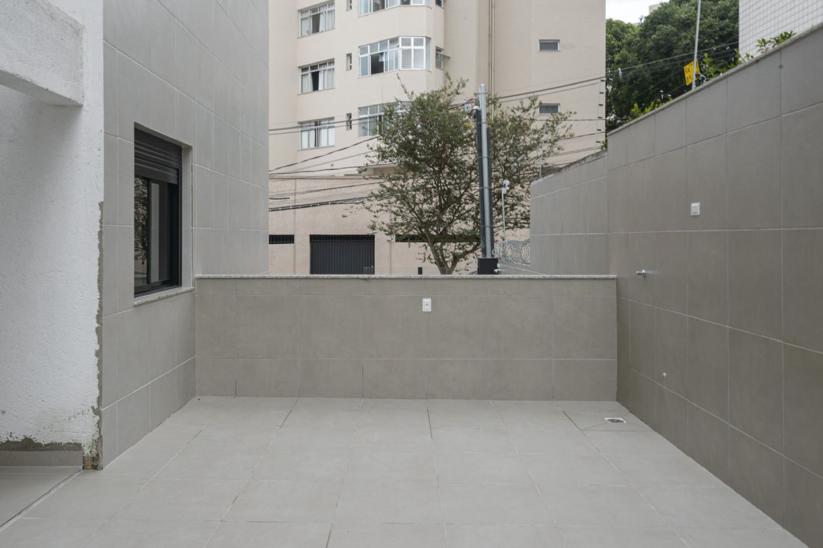 Apartamento, 3 quartos, 75 m² - Foto 25