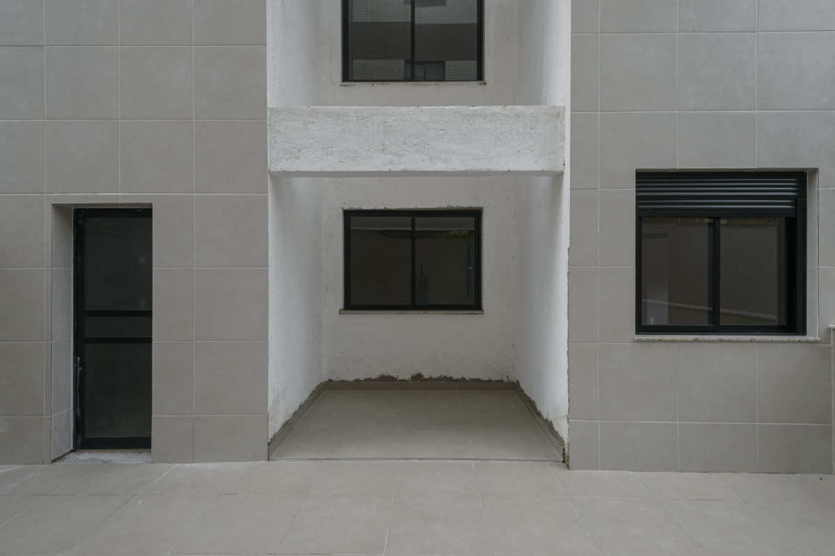 Apartamento, 3 quartos, 75 m² - Foto 24