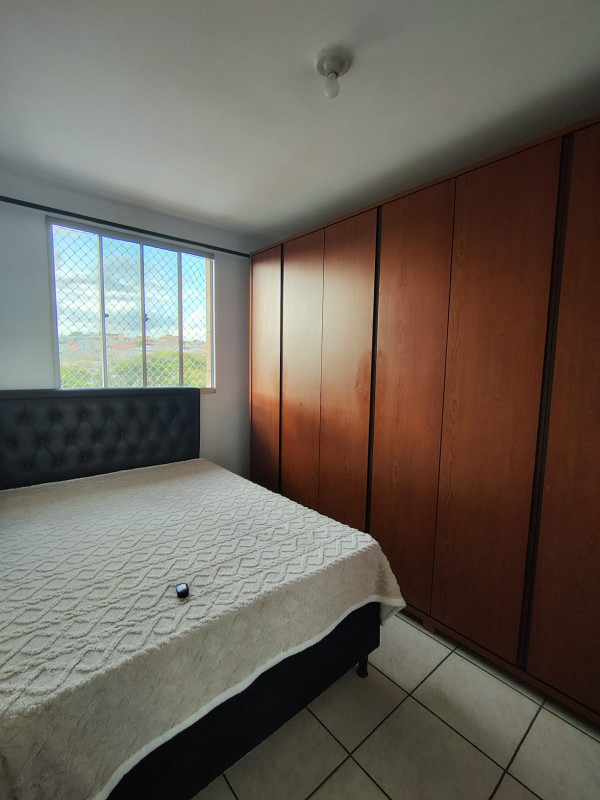 Apartamento, 2 quartos, 44 m² - Foto 10