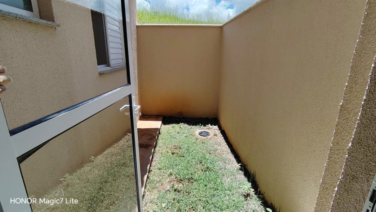Casa, 2 quartos, 48 m² - Foto 18