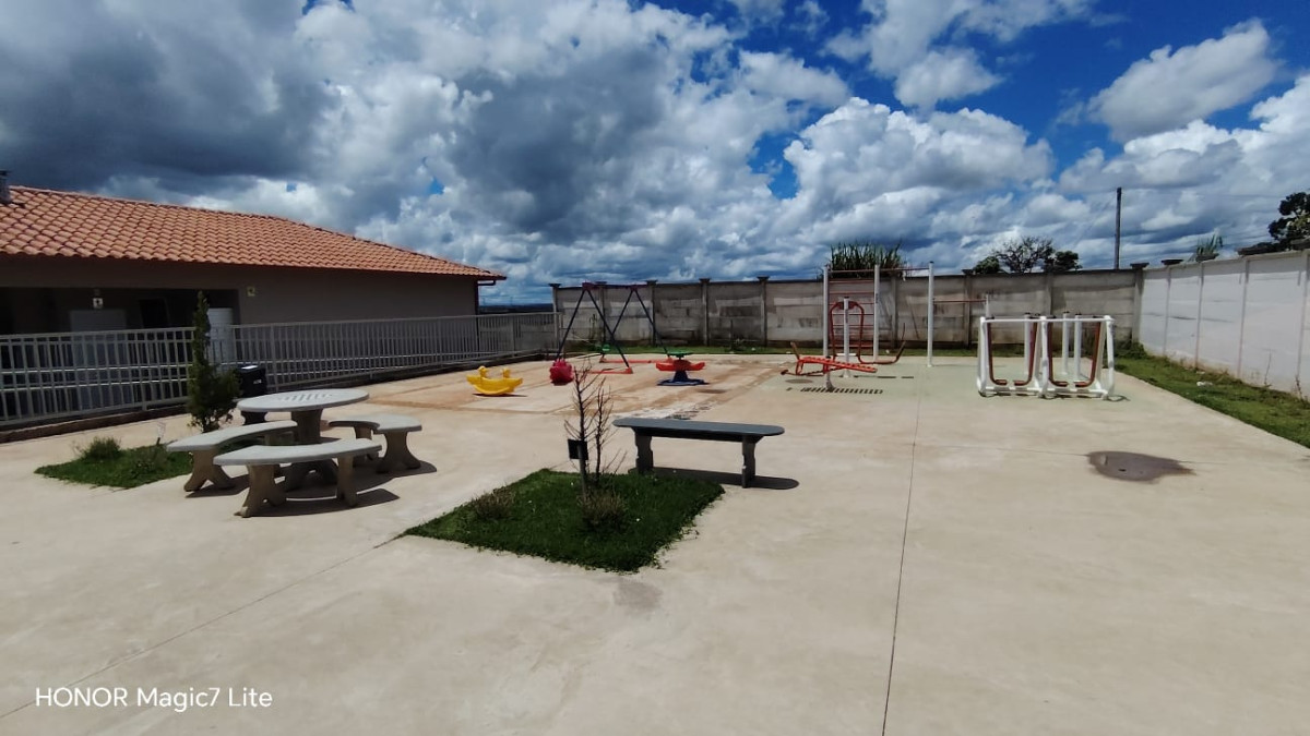 Casa, 2 quartos, 48 m² - Foto 8
