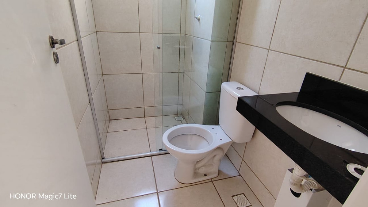Casa, 2 quartos, 48 m² - Foto 16