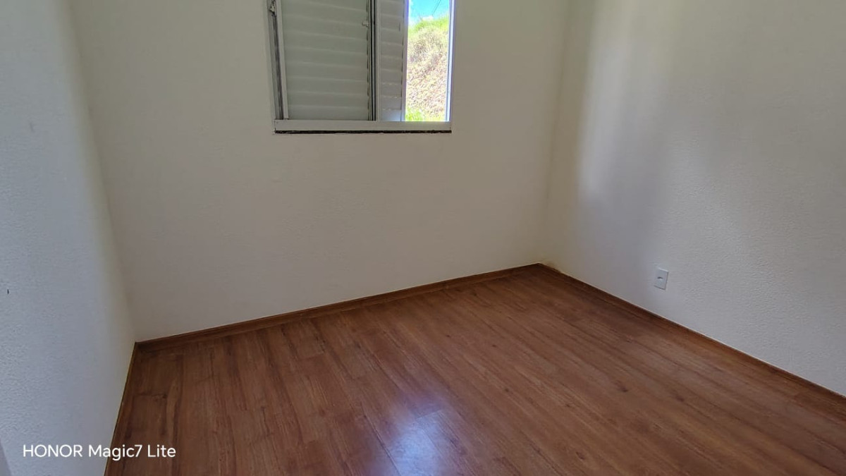 Casa, 2 quartos, 48 m² - Foto 19