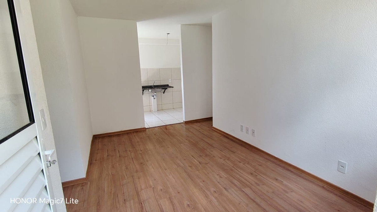Casa, 2 quartos, 48 m² - Foto 21