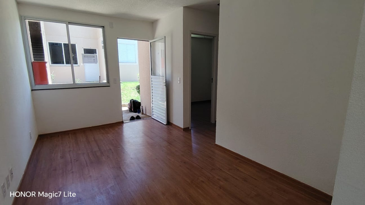 Casa, 2 quartos, 48 m² - Foto 10