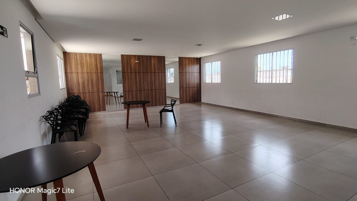 Casa, 2 quartos, 48 m² - Foto 6