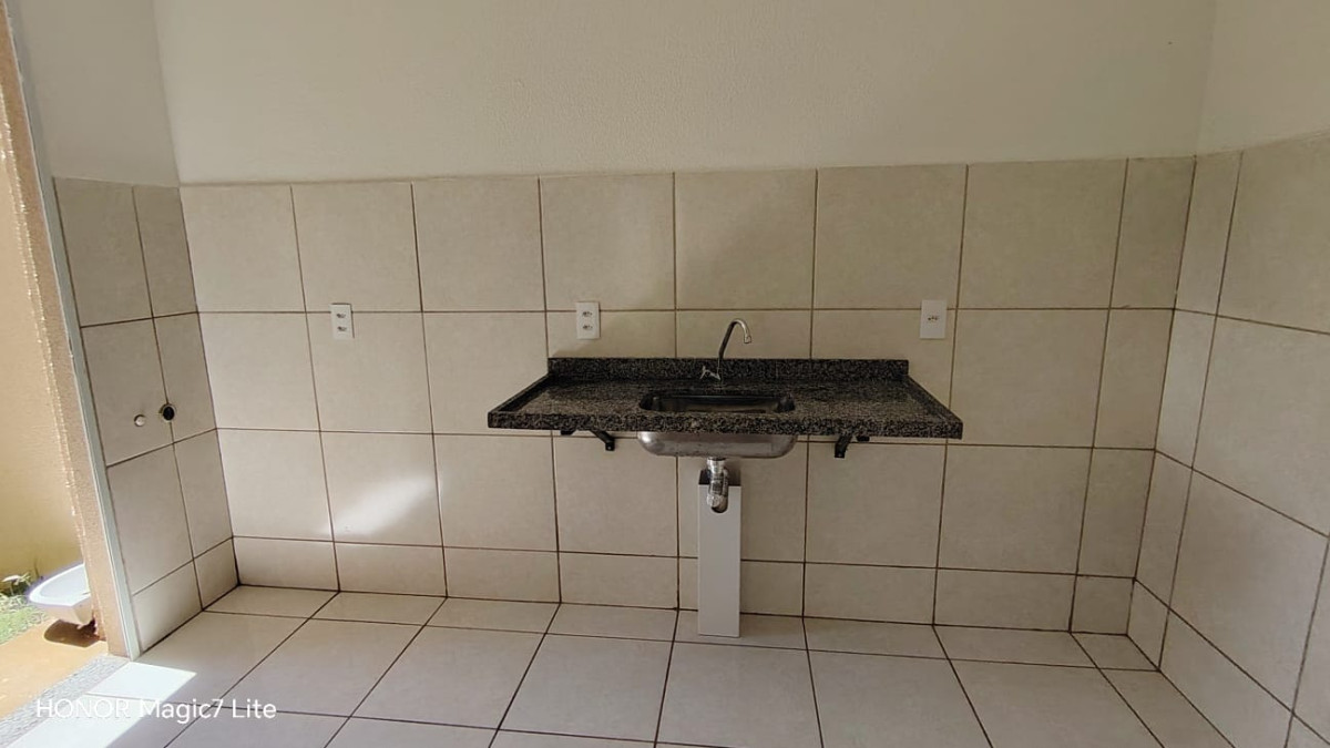 Casa, 2 quartos, 48 m² - Foto 14