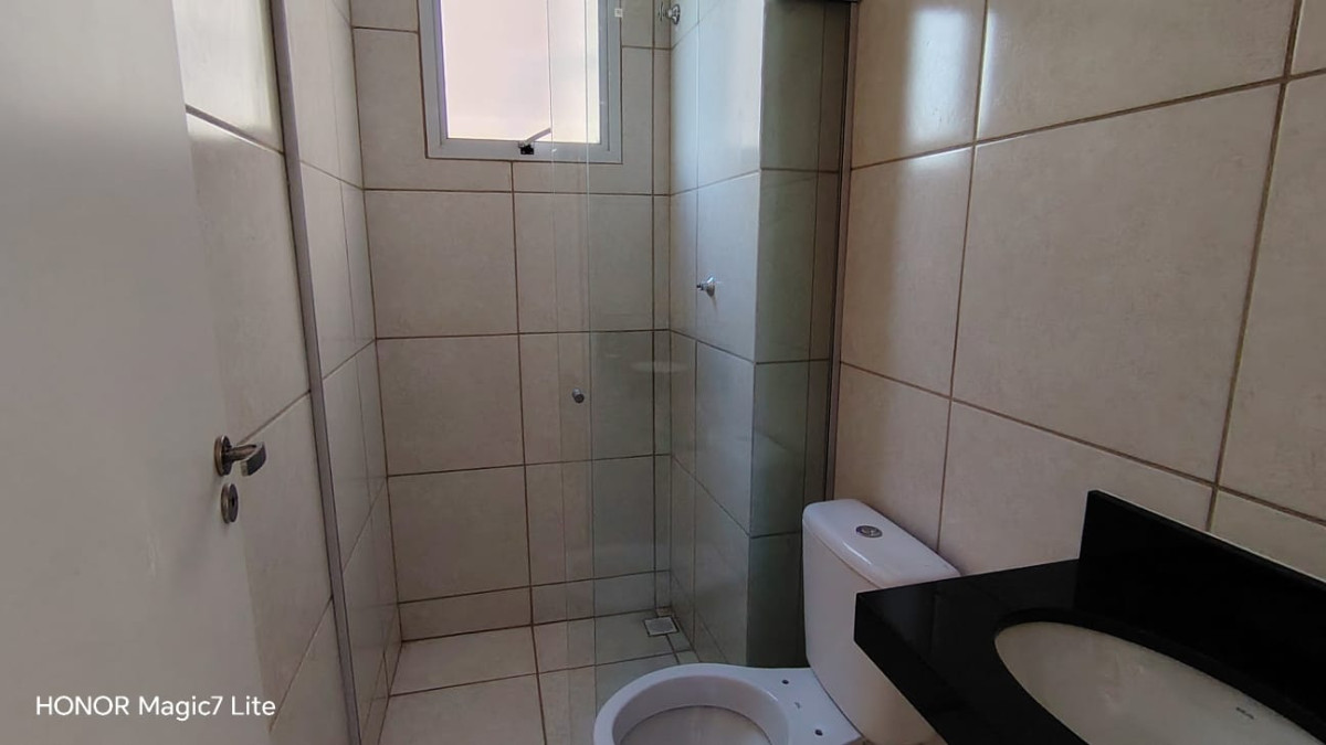 Casa, 2 quartos, 48 m² - Foto 15