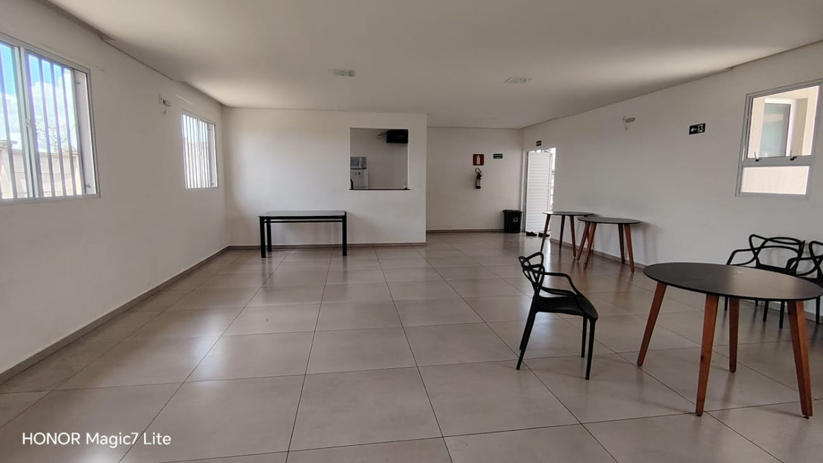 Casa, 2 quartos, 48 m² - Foto 4