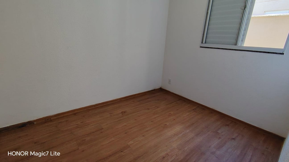Casa, 2 quartos, 48 m² - Foto 17