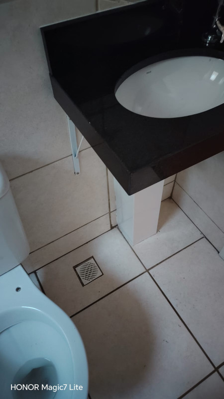 Casa, 2 quartos, 48 m² - Foto 24