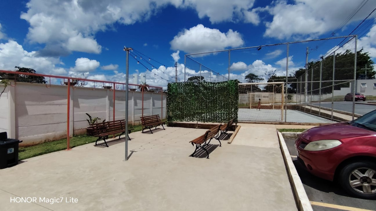 Casa, 2 quartos, 48 m² - Foto 7