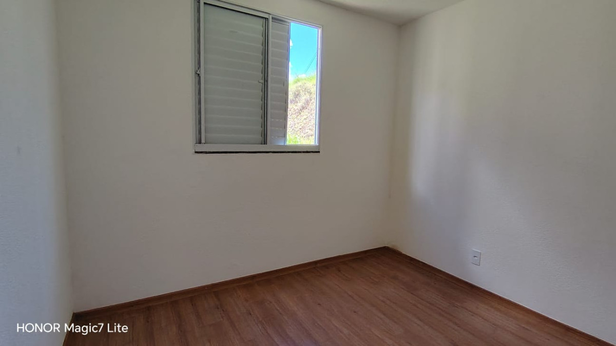 Casa, 2 quartos, 48 m² - Foto 20