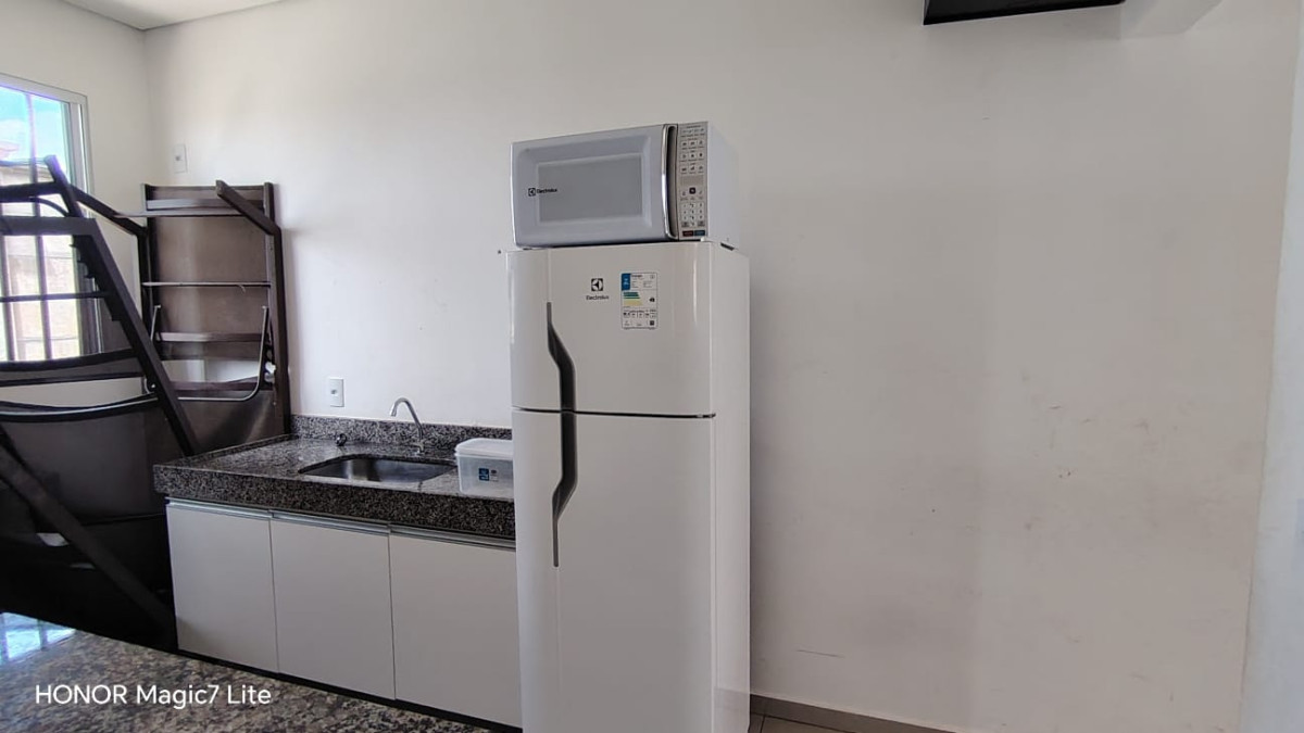 Casa, 2 quartos, 48 m² - Foto 5
