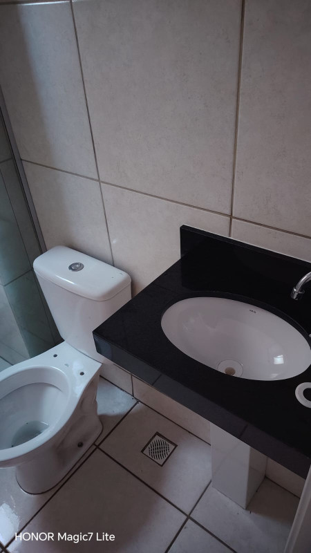 Casa, 2 quartos, 48 m² - Foto 23