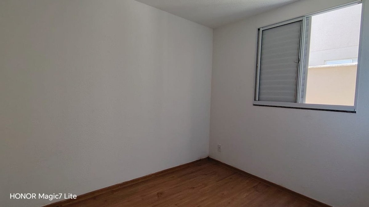 Casa, 2 quartos, 48 m² - Foto 22