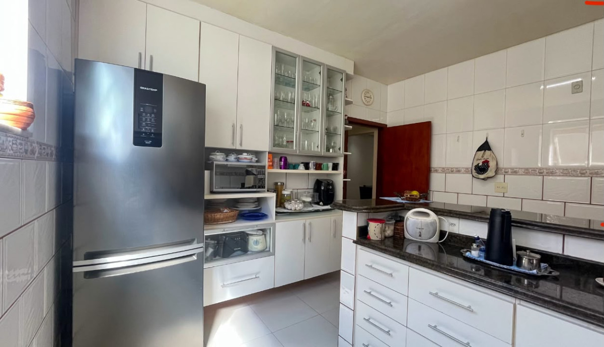 Cobertura, 3 quartos, 227 m² - Foto 24