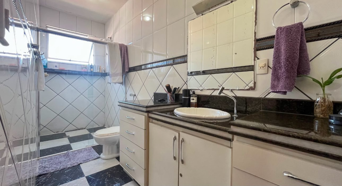 Cobertura, 3 quartos, 227 m² - Foto 25