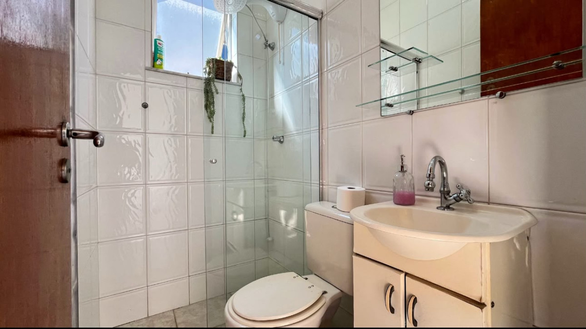 Cobertura, 3 quartos, 227 m² - Foto 14