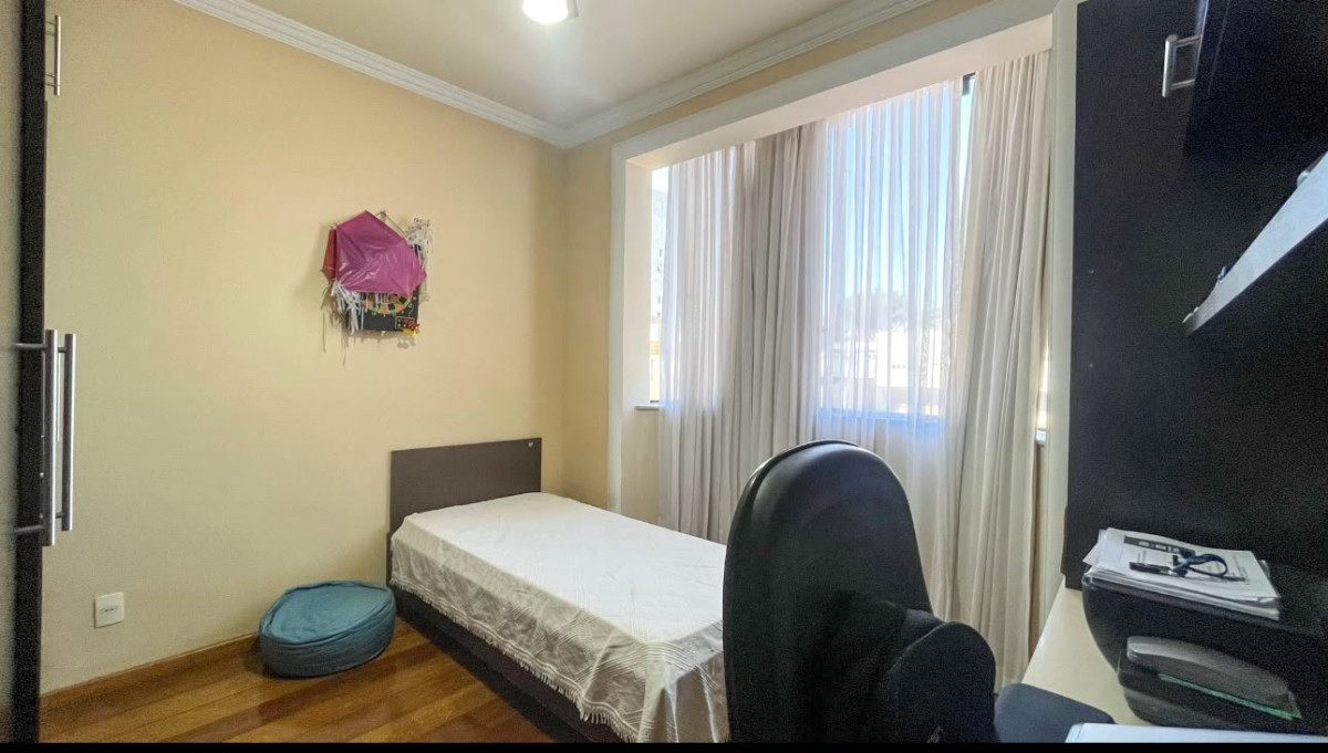 Cobertura, 3 quartos, 227 m² - Foto 15