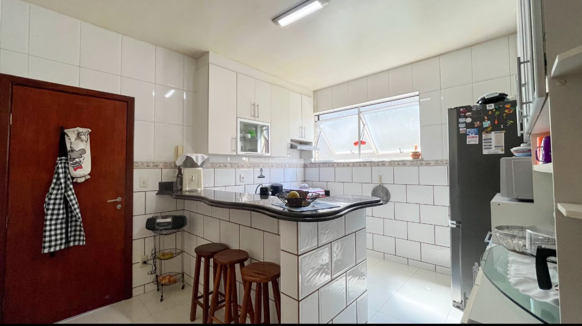 Cobertura, 3 quartos, 227 m² - Foto 23