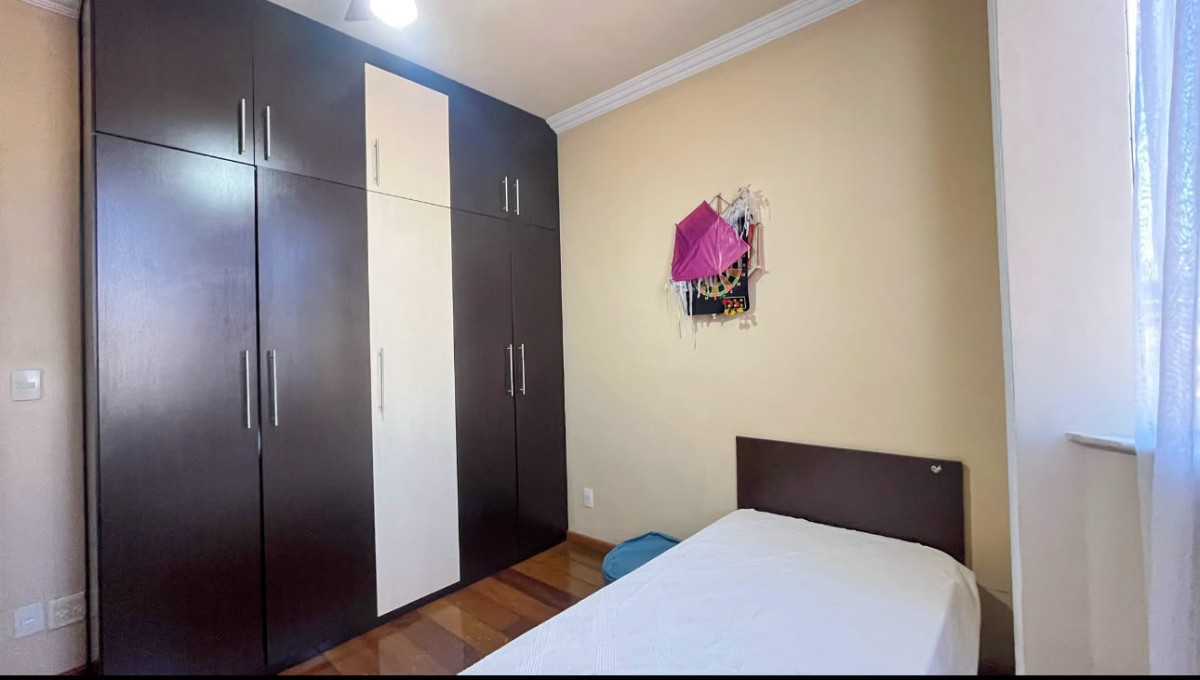 Cobertura, 3 quartos, 227 m² - Foto 16