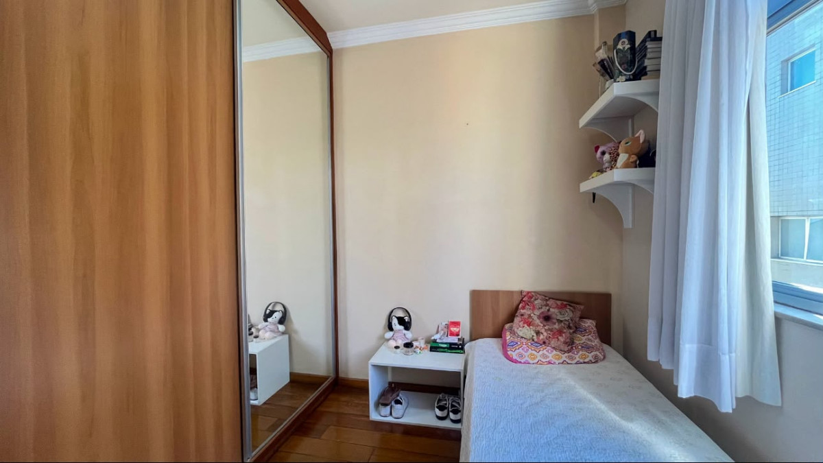 Cobertura, 3 quartos, 227 m² - Foto 20