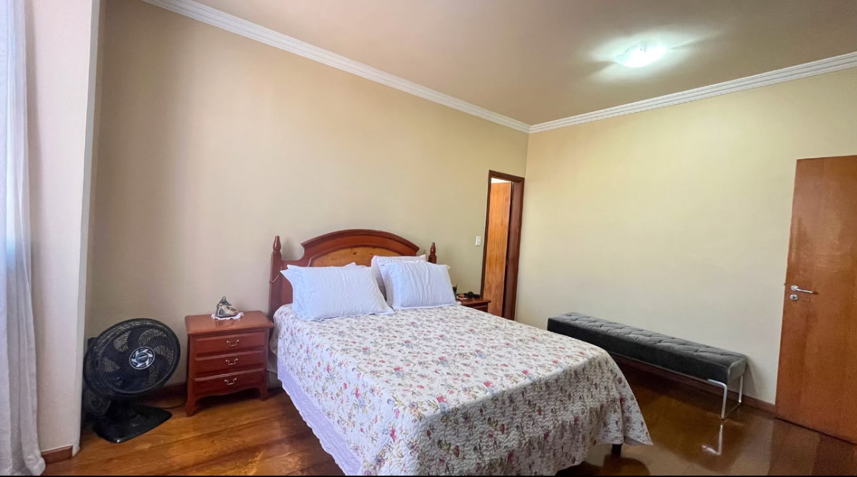 Cobertura, 3 quartos, 227 m² - Foto 12