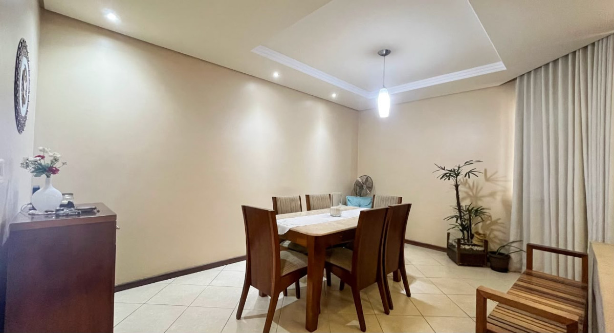 Cobertura, 3 quartos, 227 m² - Foto 10