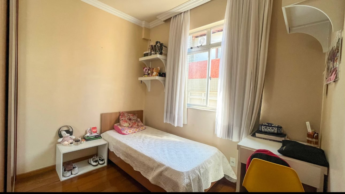 Cobertura, 3 quartos, 227 m² - Foto 18