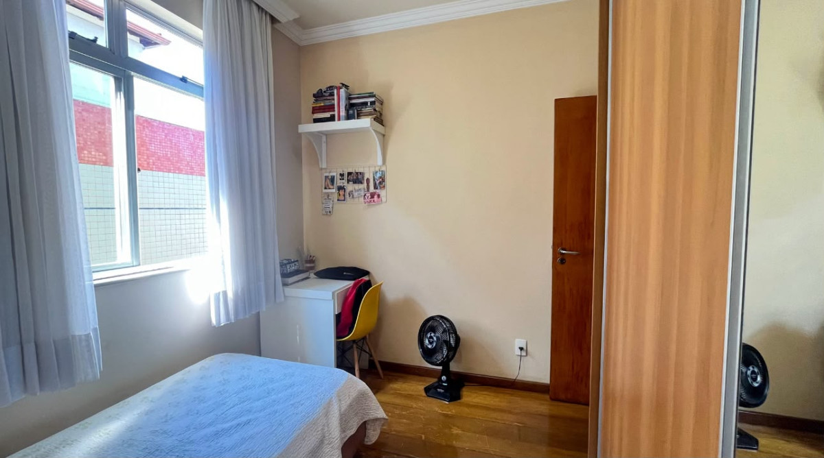 Cobertura, 3 quartos, 227 m² - Foto 19