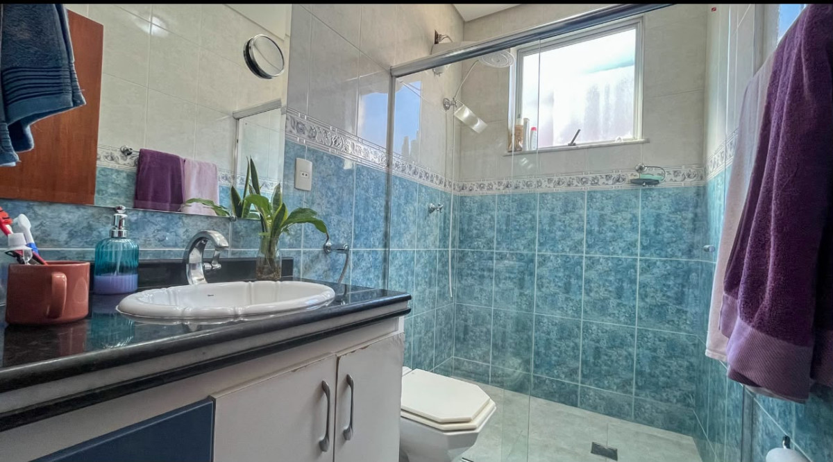 Cobertura, 3 quartos, 227 m² - Foto 21