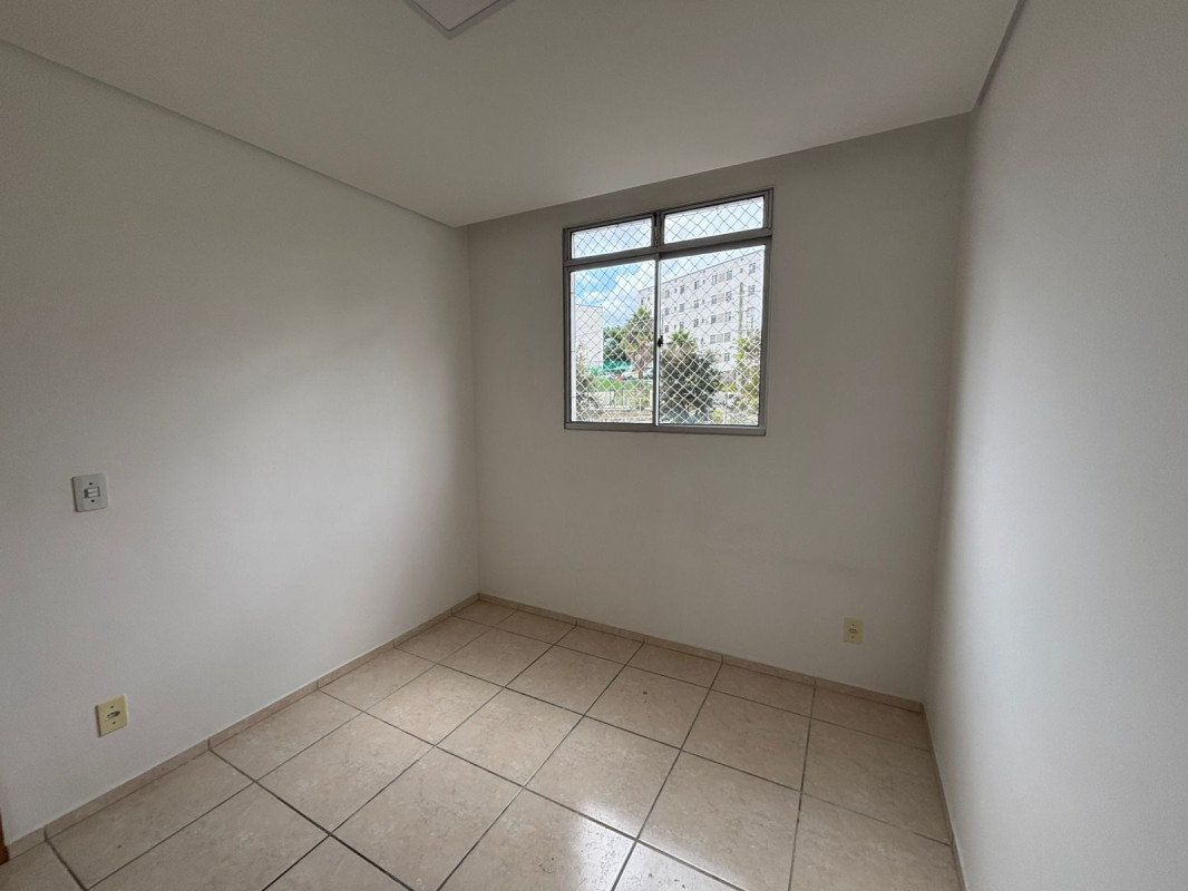 Apartamento, 2 quartos, 45 m² - Foto 10