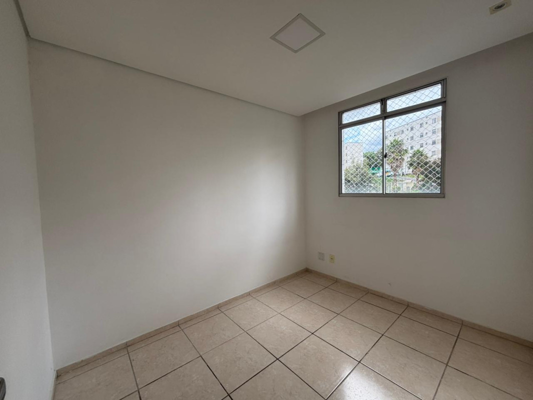 Apartamento, 2 quartos, 45 m² - Foto 12