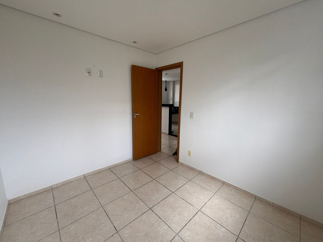 Apartamento, 2 quartos, 45 m² - Foto 11