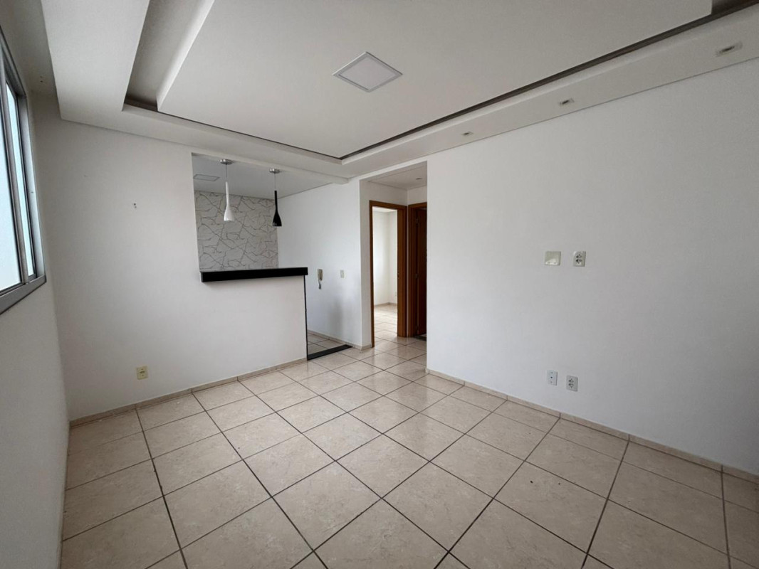 Apartamento, 2 quartos, 45 m² - Foto 13