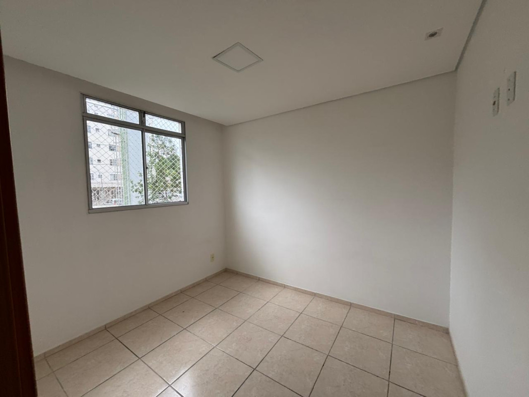 Apartamento, 2 quartos, 45 m² - Foto 9