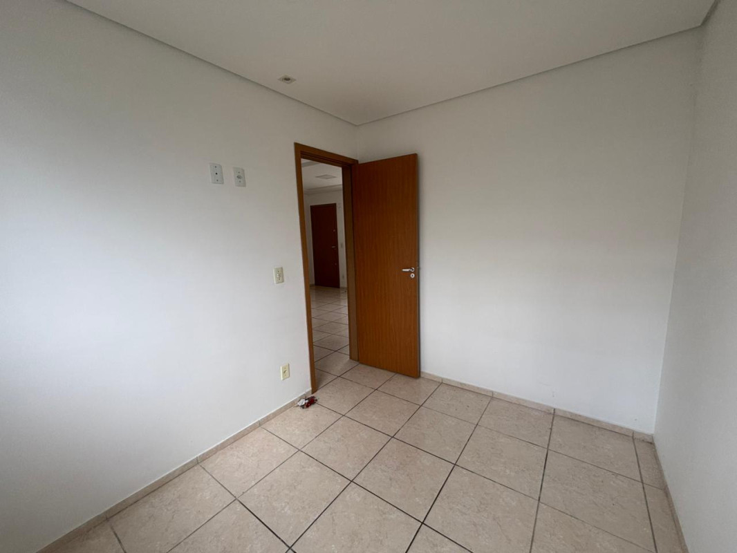 Apartamento, 2 quartos, 45 m² - Foto 7