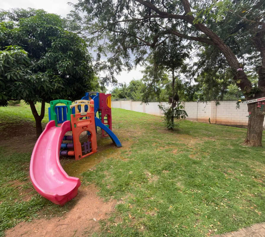 Apartamento, 2 quartos, 45 m² - Foto 20