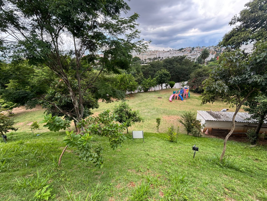 Apartamento, 2 quartos, 45 m² - Foto 18