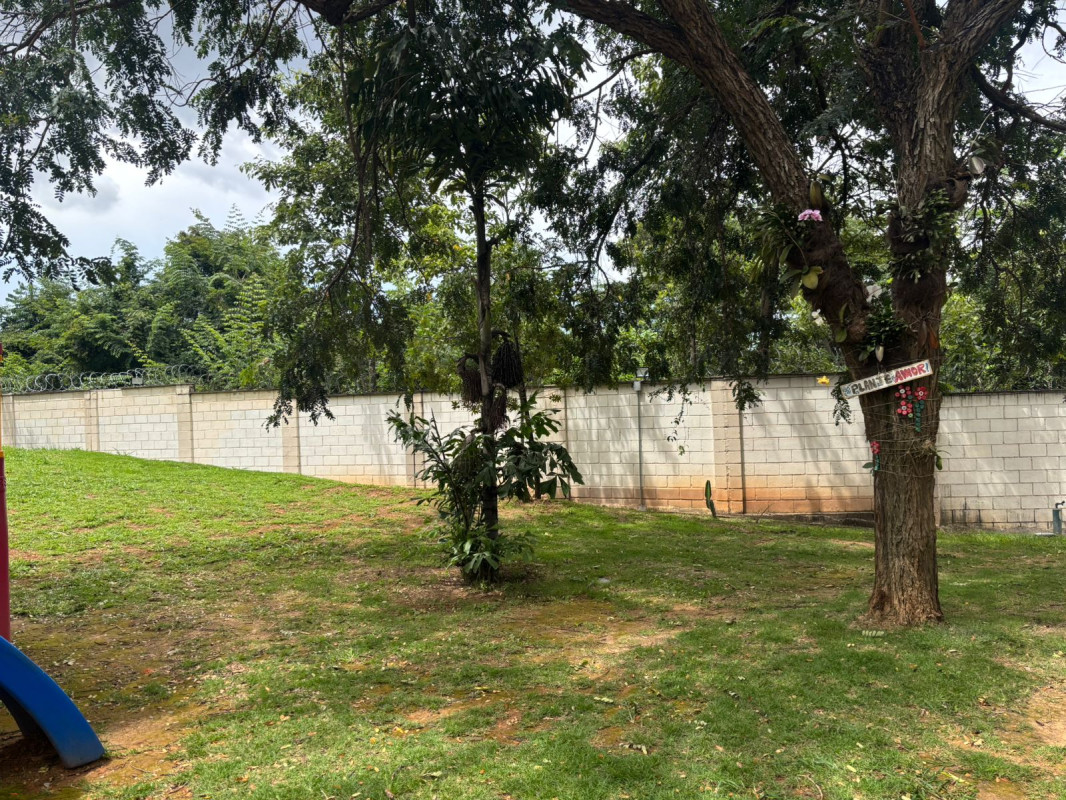Apartamento, 2 quartos, 45 m² - Foto 21